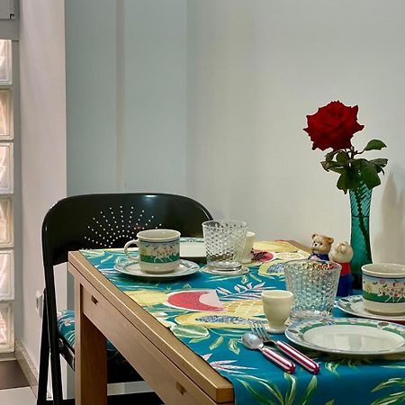 Apartamento PAPAGAYO Cómodo, bonito, céntrico Calpe Exterior foto