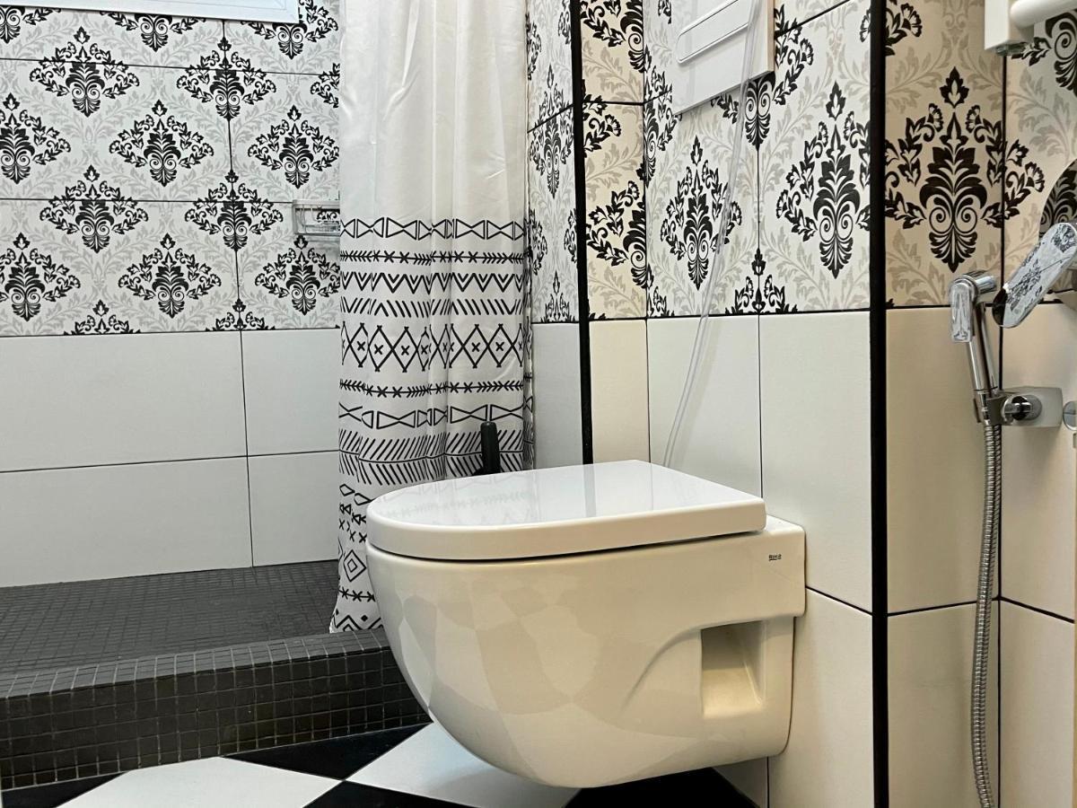 Apartamento PAPAGAYO Cómodo, bonito, céntrico Calpe Exterior foto